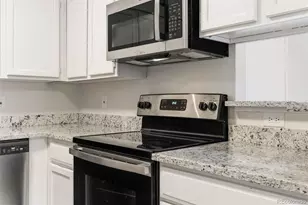 430 Zang St, Lakewood, CO 80228 - Photo 12