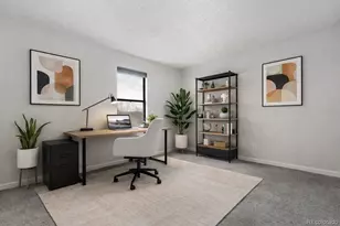 430 Zang St, Lakewood, CO 80228 - Photo 6