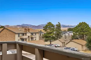 430 Zang St, Lakewood, CO 80228 - Photo 20