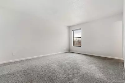 430 Zang Street #4-307, Lakewood, CO 80228 - Photo 16