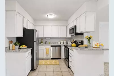 430 Zang Street #4-307, Lakewood, CO 80228 - Photo 2