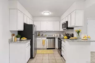 430 Zang St, Lakewood, CO 80228 - Photo 2