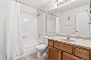 430 Zang St, Lakewood, CO 80228 - Photo 18