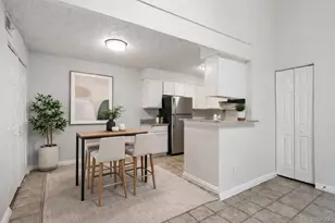 430 Zang St, Lakewood, CO 80228 - Photo 4