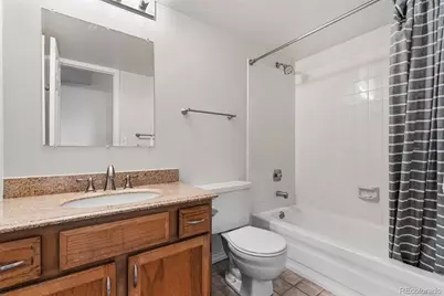 430 Zang Street #4-307, Lakewood, CO 80228 - Photo 18