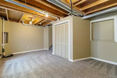 12536 Elm Lane, Broomfield, CO 80020 - Photo 24