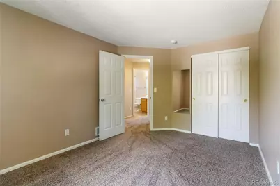 12536 Elm Lane, Broomfield, CO 80020 - Photo 18