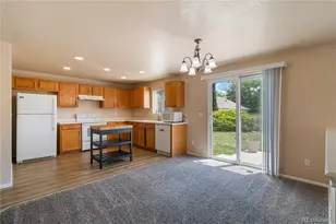 12536 Elm Ln, Broomfield, CO 80020 - Photo 6