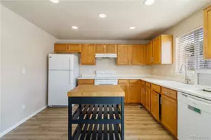 12536 Elm Ln, Broomfield, CO 80020 - Photo 8