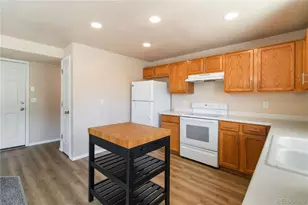 12536 Elm Ln, Broomfield, CO 80020 - Photo 10