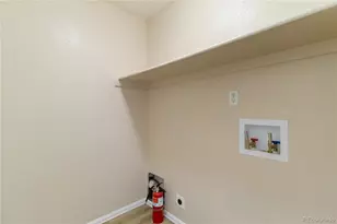 12536 Elm Ln, Broomfield, CO 80020 - Photo 22