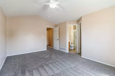 12536 Elm Lane, Broomfield, CO 80020 - Photo 14