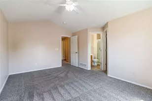 12536 Elm Ln, Broomfield, CO 80020 - Photo 14