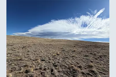 66 Wagon Wheel Road, Hartsel, CO 80449 - Photo 14