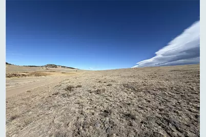 66 Wagon Wheel Road, Hartsel, CO 80449 - Photo 12