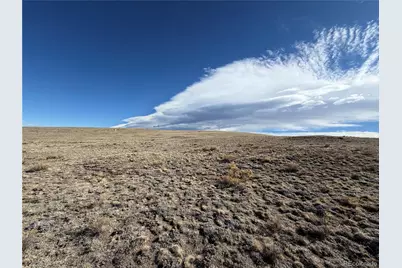 66 Wagon Wheel Road, Hartsel, CO 80449 - Photo 10