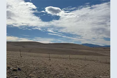 66 Wagon Wheel Road, Hartsel, CO 80449 - Photo 4