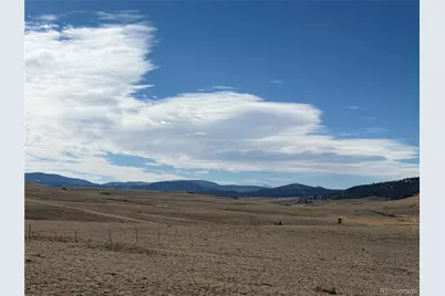 66 Wagon Wheel Road, Hartsel, CO 80449 - Photo 16