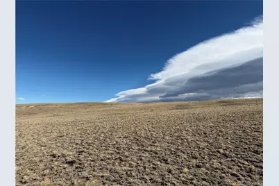 66 Wagon Wheel Road, Hartsel, CO 80449 - Photo 6