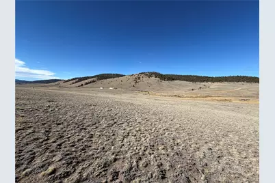 66 Wagon Wheel Road, Hartsel, CO 80449 - Photo 2