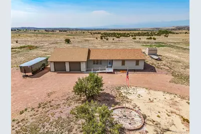 1407 Top Notch Trail, Penrose, CO 81240 - Photo 42