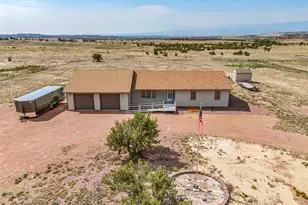 1407 Top Notch Trail, Penrose, CO 81240 - Photo 42