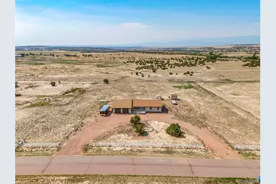 1407 Top Notch Trail, Penrose, CO 81240 - Photo 48