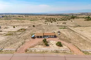 1407 Top Notch Trail, Penrose, CO 81240 - Photo 48