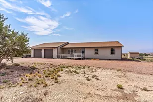 1407 Top Notch Trail, Penrose, CO 81240 - Photo 2