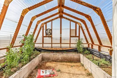 1407 Top Notch Trail, Penrose, CO 81240 - Photo 40