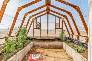 1407 Top Notch Trail, Penrose, CO 81240 - Photo 40