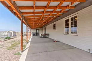 1407 Top Notch Trail, Penrose, CO 81240 - Photo 34
