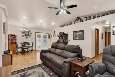 1407 Top Notch Trail, Penrose, CO 81240 - Photo 18