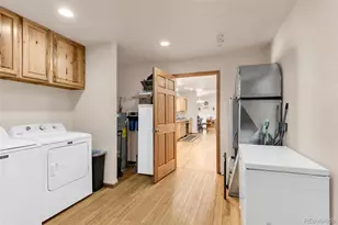 1407 Top Notch Trail, Penrose, CO 81240 - Photo 24