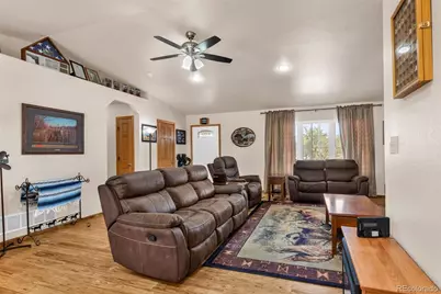 1407 Top Notch Trail, Penrose, CO 81240 - Photo 16