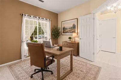 20290 E Red Fox Lane, Centennial, CO 80015 - Photo 12