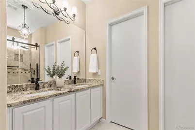 20290 E Red Fox Lane, Centennial, CO 80015 - Photo 6