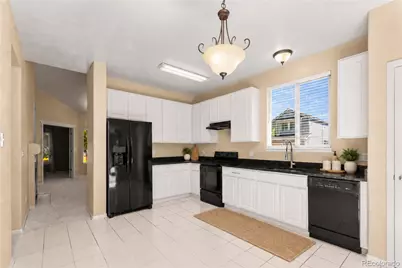 20290 E Red Fox Lane, Centennial, CO 80015 - Photo 10
