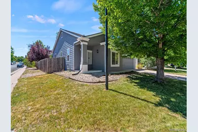 20290 E Red Fox Lane, Centennial, CO 80015 - Photo 18