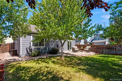 20290 E Red Fox Lane, Centennial, CO 80015 - Photo 16