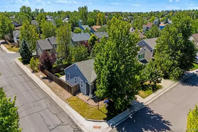 20290 E Red Fox Lane, Centennial, CO 80015 - Photo 20
