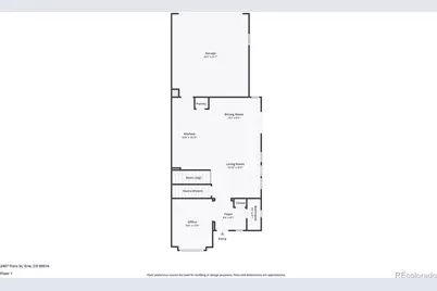 2407 Flats Street, Erie, CO 80516 - Photo 48