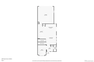 2407 Flats St, Erie, CO 80516 - Photo 48