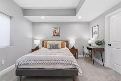 2407 Flats Street, Erie, CO 80516 - Photo 38