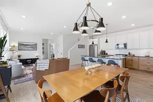 2407 Flats St, Erie, CO 80516 - Photo 18