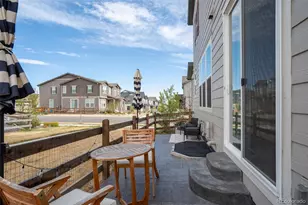 2407 Flats St, Erie, CO 80516 - Photo 44