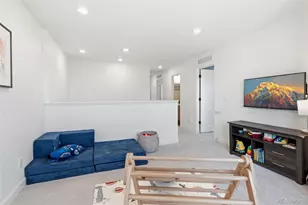 2407 Flats St, Erie, CO 80516 - Photo 28