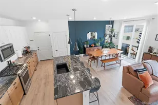 2407 Flats St, Erie, CO 80516 - Photo 20