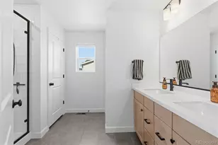 2407 Flats St, Erie, CO 80516 - Photo 24