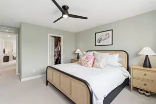 2407 Flats St, Erie, CO 80516 - Photo 22